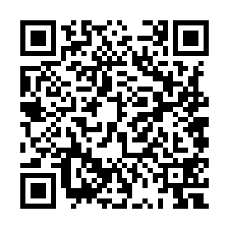 QR code for XVF9181