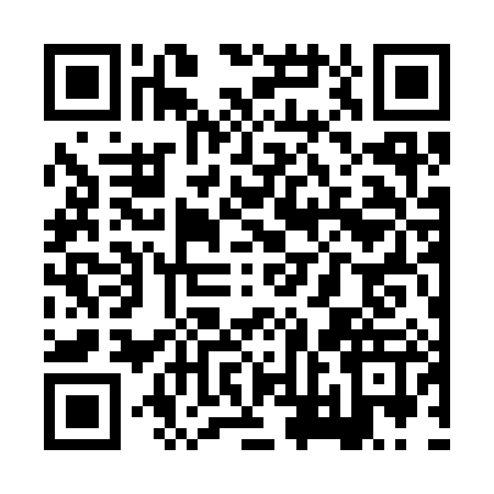 QR code for XVG3874