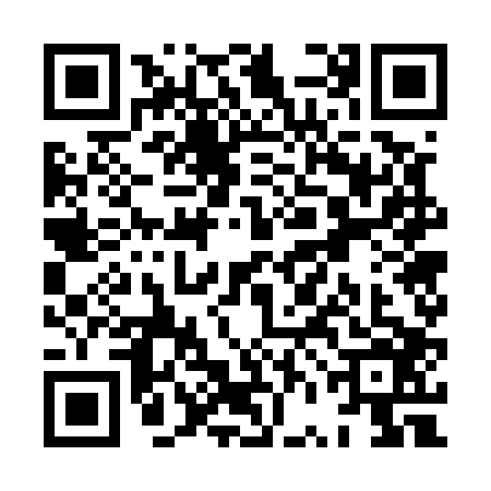 QR code for XVG5066
