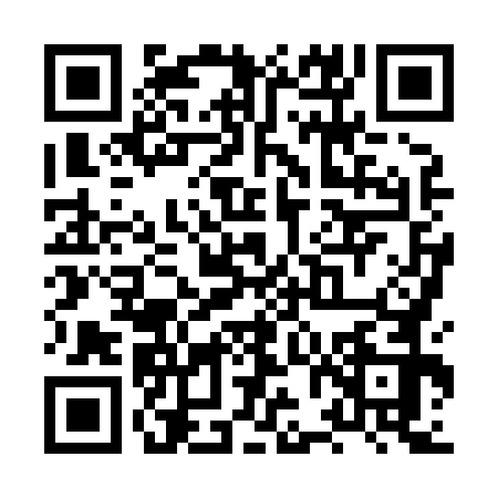 QR code for XVH8722