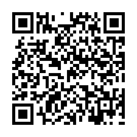 QR code for XVH931