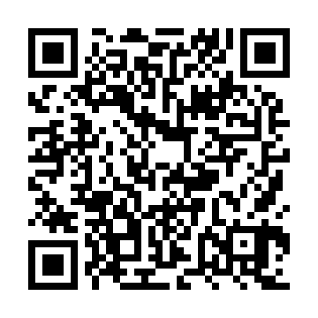 QR code for XVH960
