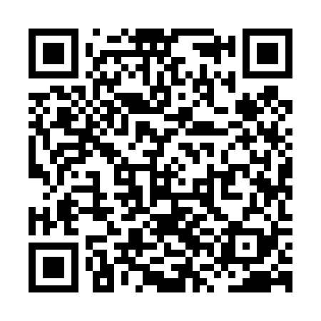 QR code for XVI429
