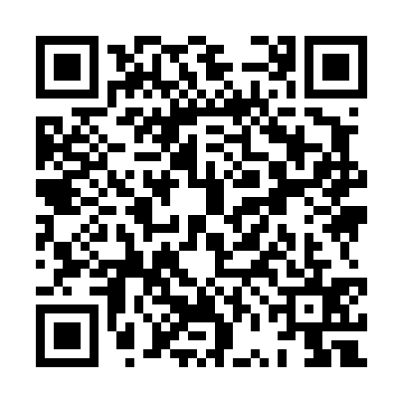 QR code for XVI4350