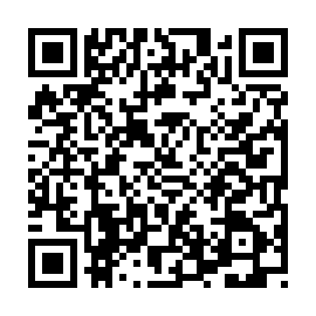 QR code for XVI5859
