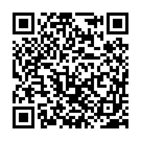 QR code for XVJ253