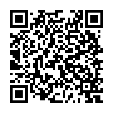 QR code for XVJ697