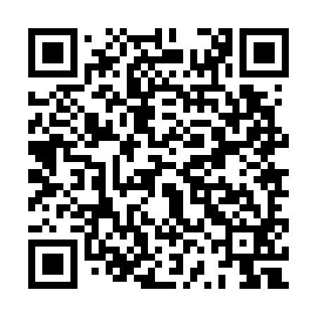 QR code for XVJ792