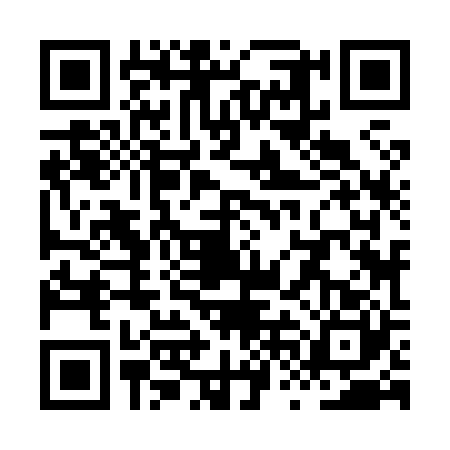 QR code for XVJ8202