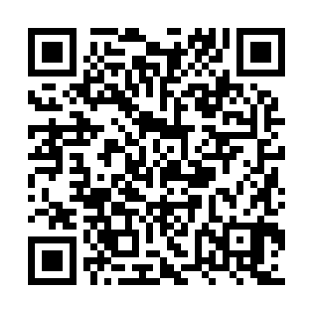 QR code for XVJ980