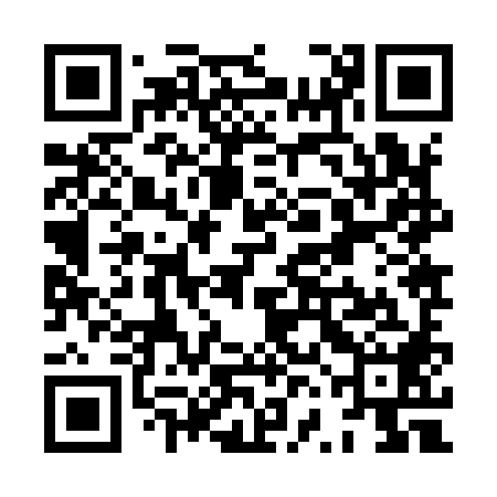 QR code for XVJ988