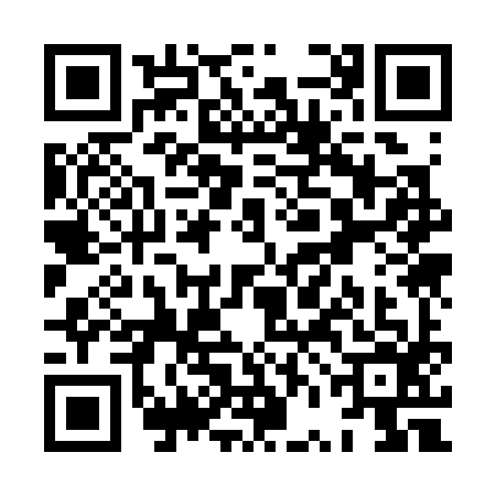 QR code for XVK3968