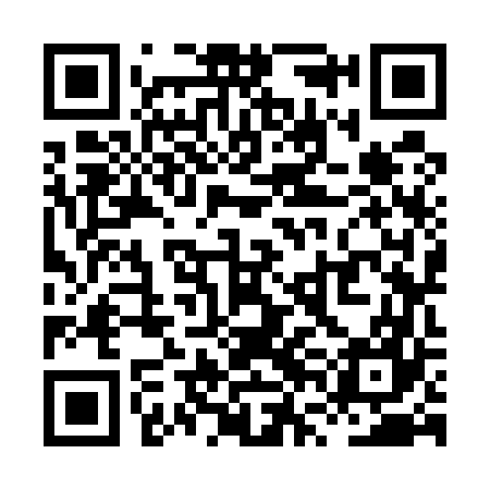 QR code for XVK567