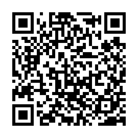 QR code for XVK600