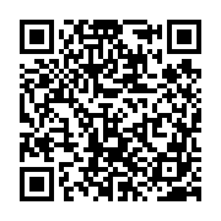 QR code for XVK662