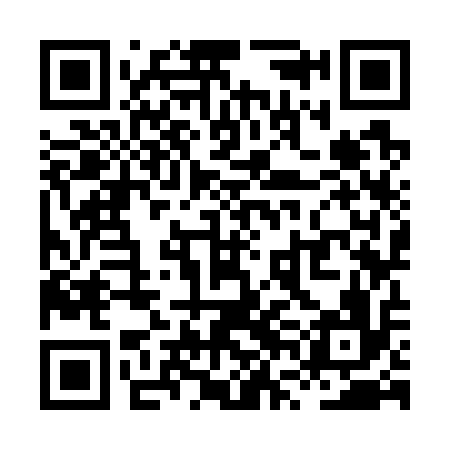 QR code for XVK716