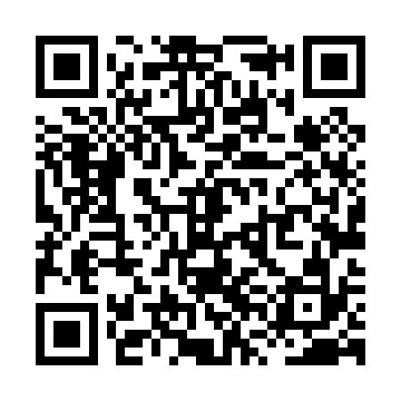 QR code for XVL032