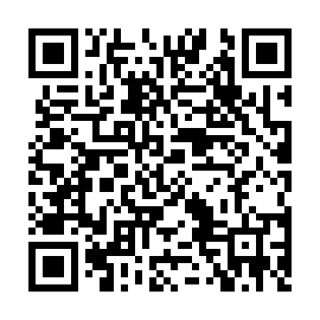 QR code for XVL354
