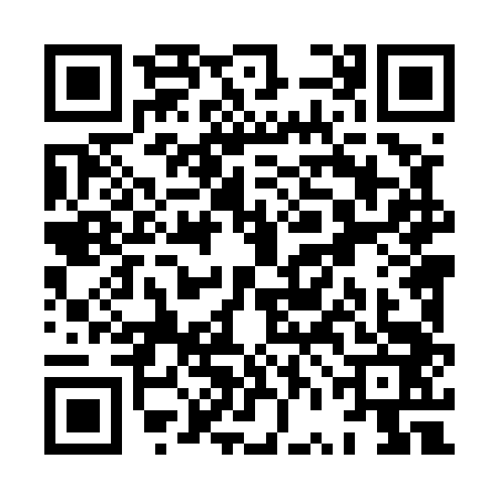 QR code for XVL5432