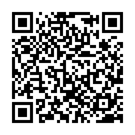 QR code for XVL935