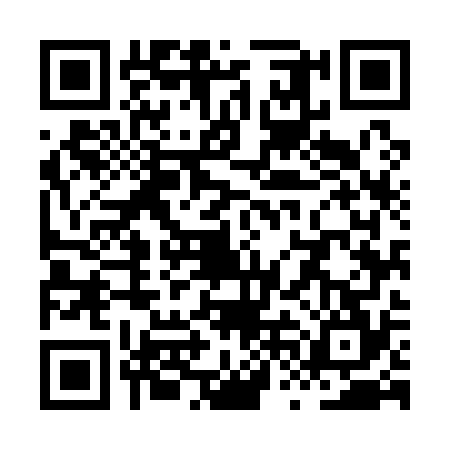 QR code for XVM1744