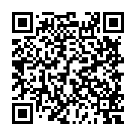 QR code for XVM889