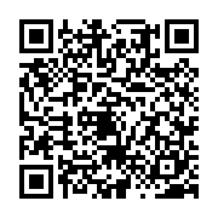 QR code for XVN0659
