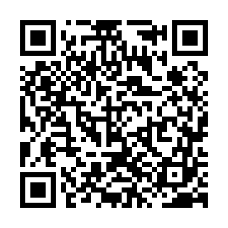 QR code for XVN163