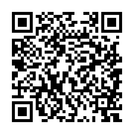 QR code for XVN1864