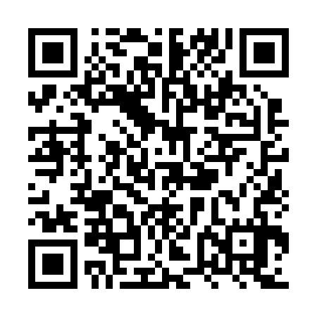 QR code for XVN237