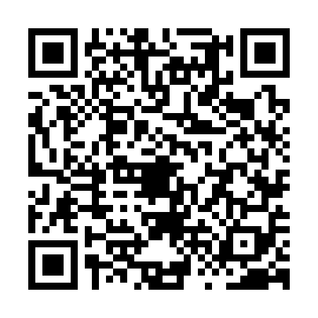 QR code for XVN3597