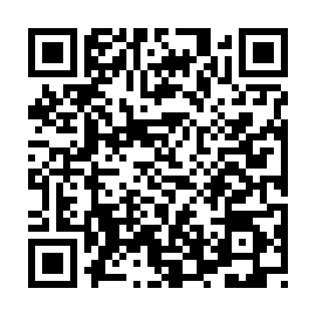 QR code for XVN6841