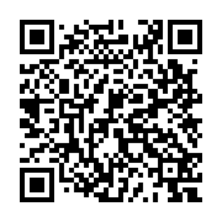 QR code for XVO122