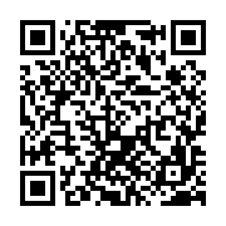 QR code for XVO196