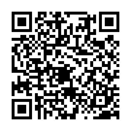 QR code for XVO4077
