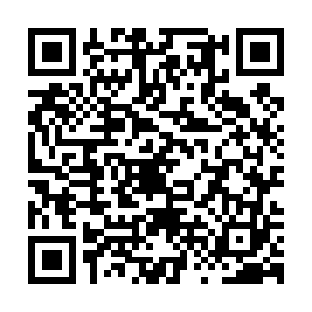 QR code for XVO4636