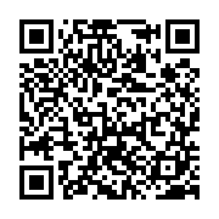 QR code for XVO541