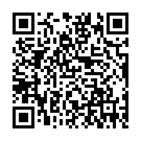 QR code for XVO5675