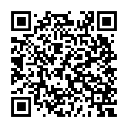 QR code for XVO644