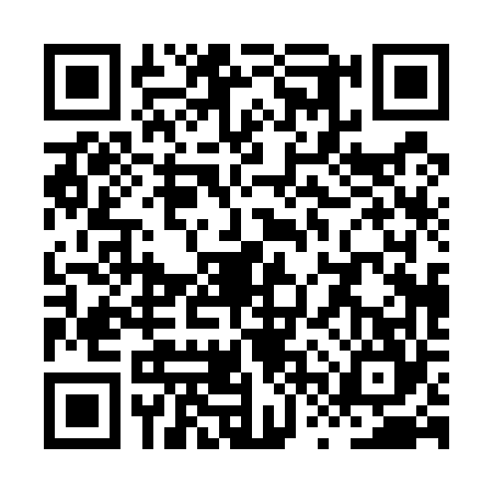 QR code for XVP5649