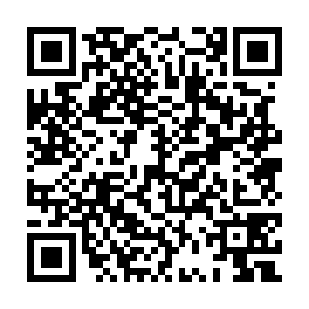 QR code for XVP5784