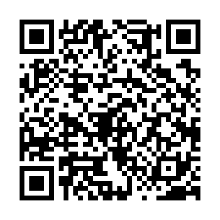 QR code for XVP7312