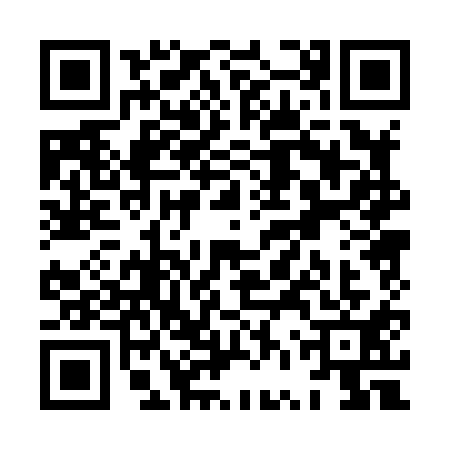 QR code for XVP8113
