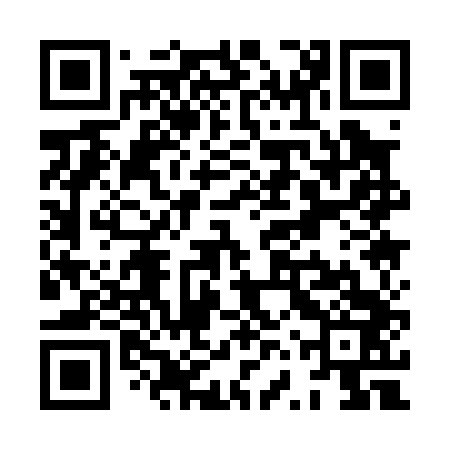 QR code for XVQ043