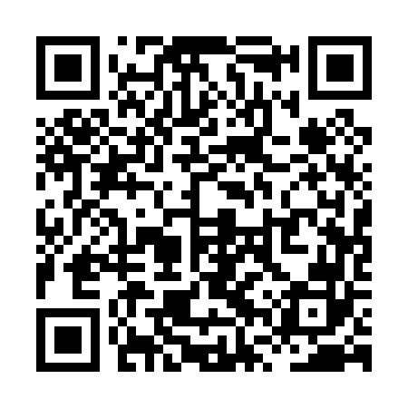 QR code for XVQ062