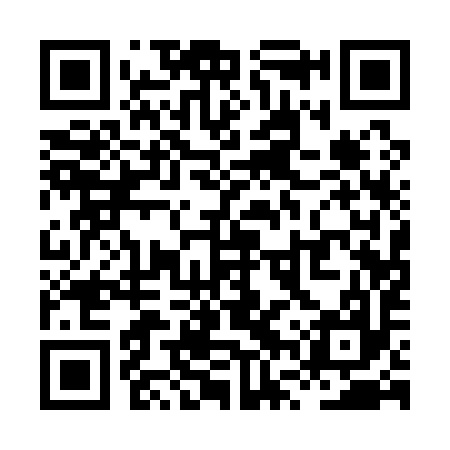 QR code for XVQ197