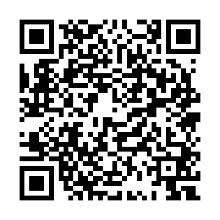 QR code for XVQ2404