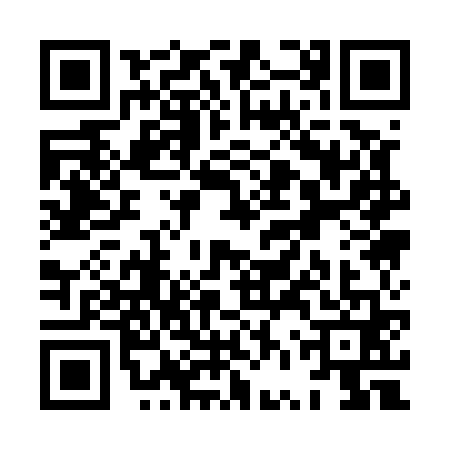 QR code for XVQ5616