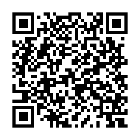 QR code for XVR104