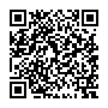 QR code for XVR1910